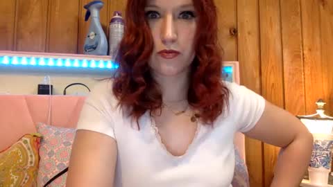Snapshot of sexyy_red08 chatting on September 16, 5:54 am sexyy_red08 online show from September 16, 5:54 am