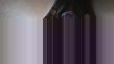 Snapshot of sexyy_tiny chatting on September 19, 9:35 am Mel online show from September 19, 9:35 am