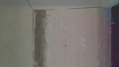 Snapshot of sexyy_tiny chatting on September 15, 11:01 am Mel online show from September 15, 11:01 am