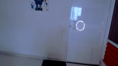 sexyycutedoll online show from October 30, 1:44 pm