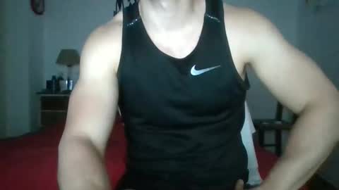 sexyyphilip online show from September 22, 11:31 pm