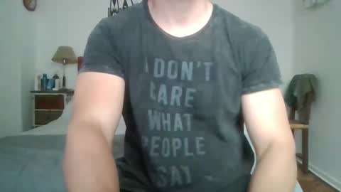 sexyyphilip online show from October 12, 8:21 pm