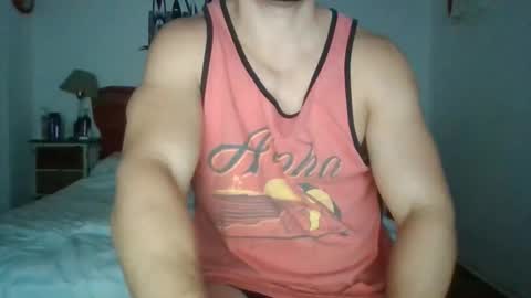 sexyyphilip online show from March 2, 1:10 am