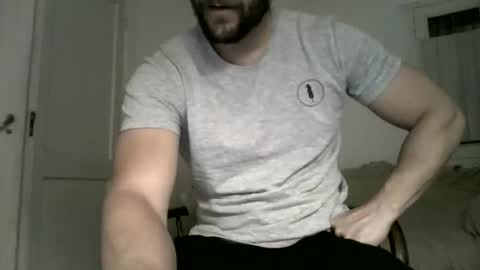 Snapshot of sexyyphilip chatting on September 18, 2:59 am sexyyphilip online show from September 18, 2:59 am