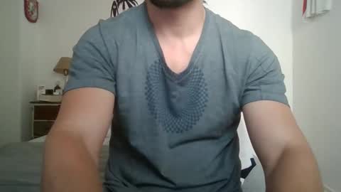 sexyyphilip online show from October 20, 2:00 pm