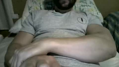 Snapshot of sexyyphilip chatting on September 17, 2:15 am sexyyphilip online show from September 17, 2:15 am