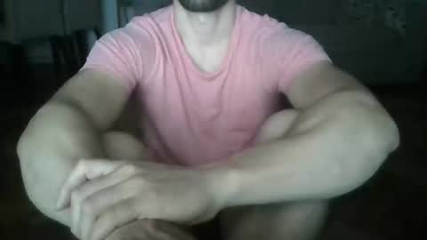 Snapshot of sexyyphilip chatting on March 8, 5:59 am sexyyphilip online show from March 8, 5:59 am