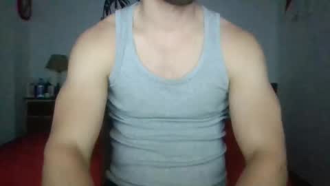 sexyyphilip online show from September 29, 2:54 am