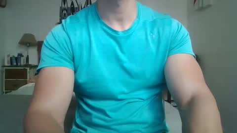 sexyyphilip online show from October 14, 8:56 pm