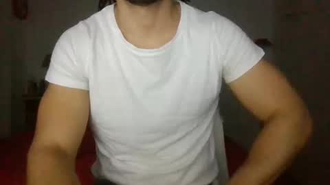 Snapshot of sexyyphilip chatting on March 4, 2:38 am sexyyphilip online show from March 4, 2:38 am