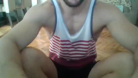 Snapshot of sexyyphilip chatting on March 5, 12:22 pm sexyyphilip online show from March 5, 12:22 pm