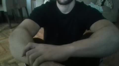 Snapshot of sexyyphilip chatting on February 5, 2:16 pm sexyyphilip online show from February 5, 2:16 pm