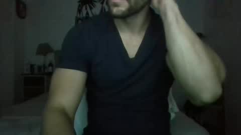 Snapshot of sexyyphilip chatting on January 25, 11:00 pm sexyyphilip online show from January 25, 11:00 pm
