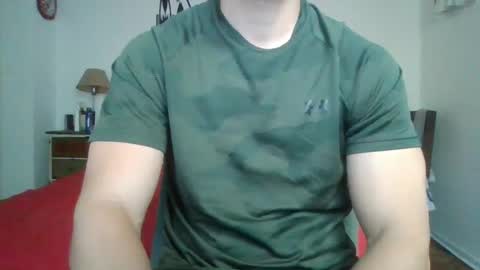 sexyyphilip online show from October 7, 9:11 pm