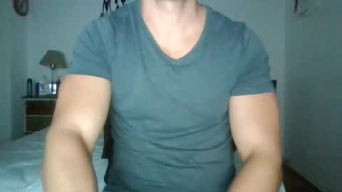 sexyyphilip online show from February 10, 3:09 am