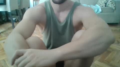 Snapshot of sexyyphilip chatting on January 15, 2:46 pm sexyyphilip online show from January 15, 2:46 pm