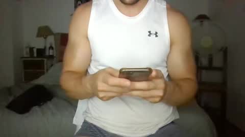 Snapshot of sexyyphilip chatting on January 9, 11:56 pm sexyyphilip online show from January 9, 11:56 pm