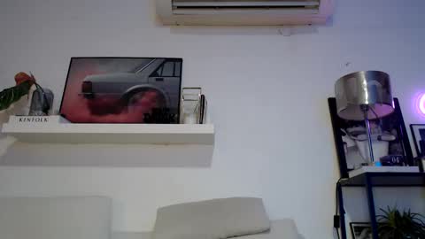 Snapshot of sexyyturkk chatting on December 21, 11:56 pm Arda online show from December 21, 11:56 pm