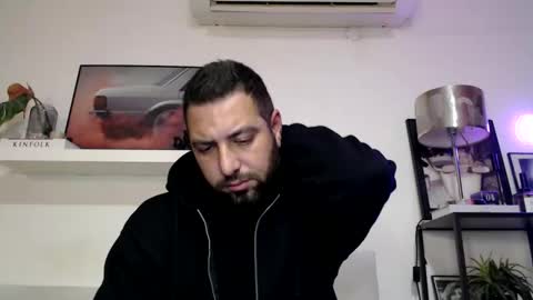 Snapshot of sexyyturkk chatting on December 17, 1:18 am Arda online show from December 17, 1:18 am