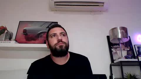 Snapshot of sexyyturkk chatting on January 2, 2:22 am Arda online show from January 2, 2:22 am