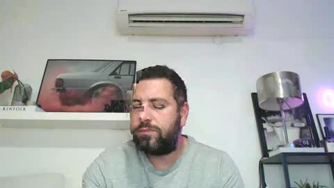 Snapshot of sexyyturkk chatting on January 4, 12:37 am Arda online show from January 4, 12:37 am