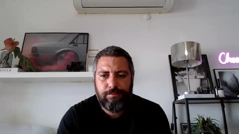 Arda online show from September 25, 7:04 am