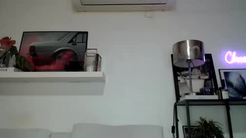 Arda online show from October 17, 11:09 pm