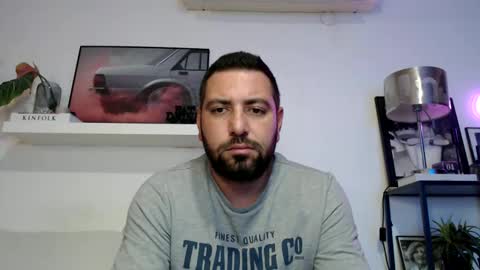 Snapshot of sexyyturkk chatting on December 16, 12:04 am Arda online show from December 16, 12:04 am