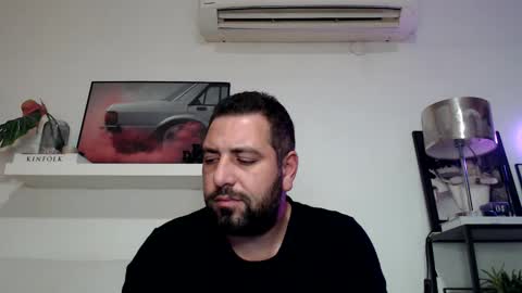 Snapshot of sexyyturkk chatting on December 24, 12:22 am Arda online show from December 24, 12:22 am