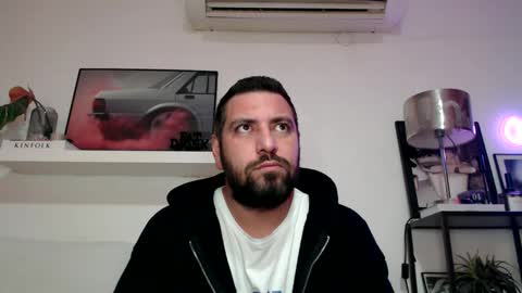 Snapshot of sexyyturkk chatting on December 28, 12:04 am Arda online show from December 28, 12:04 am