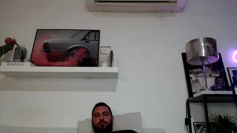 Snapshot of sexyyturkk chatting on December 17, 4:23 am Arda online show from December 17, 4:23 am
