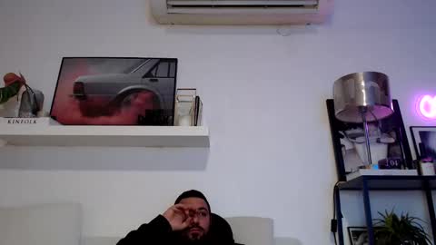 Snapshot of sexyyturkk chatting on December 23, 2:02 am Arda online show from December 23, 2:02 am