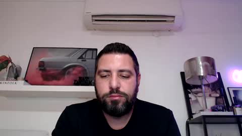 Snapshot of sexyyturkk chatting on January 7, 1:06 am Arda online show from January 7, 1:06 am