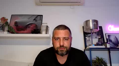 Arda online show from November 23, 8:29 pm