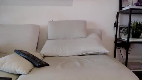 Snapshot of sexyyturkk chatting on December 16, 6:10 am Arda online show from December 16, 6:10 am
