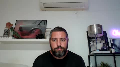 Snapshot of sexyyturkk chatting on September 12, 1:07 am Arda online show from September 12, 1:07 am