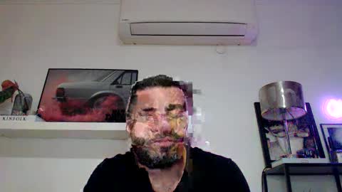 Snapshot of sexyyturkk chatting on December 11, 1:15 am Arda online show from December 11, 1:15 am