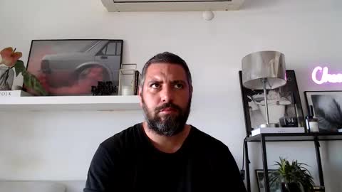 Snapshot of sexyyturkk chatting on September 13, 7:55 am Arda online show from September 13, 7:55 am