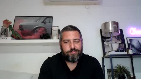 Snapshot of sexyyturkk chatting on September 21, 11:42 pm Arda online show from September 21, 11:42 pm
