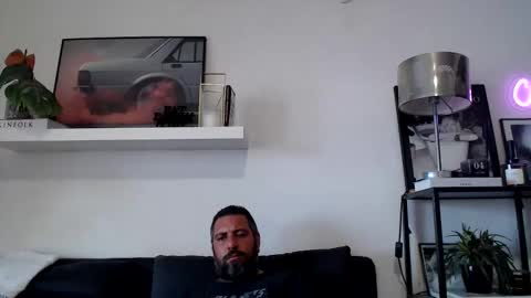 Arda online show from June 9, 3:28 am