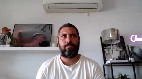 Snapshot of sexyyturkk chatting on September 18, 7:56 am Arda online show from September 18, 7:56 am