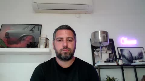 Arda online show from October 1, 4:11 am