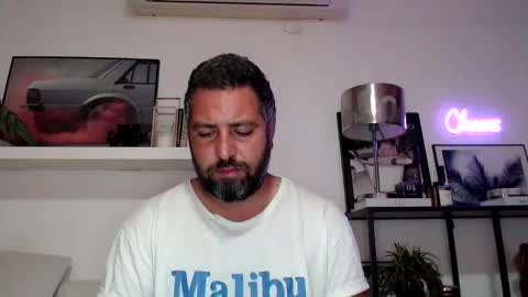 Arda online show from October 21, 9:29 pm