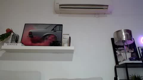 Snapshot of sexyyturkk chatting on December 31, 12:54 am Arda online show from December 31, 12:54 am