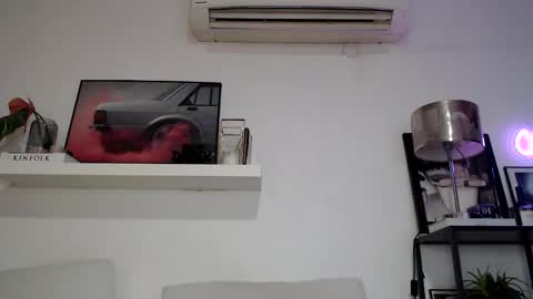 Snapshot of sexyyturkk chatting on December 18, 2:53 am Arda online show from December 18, 2:53 am