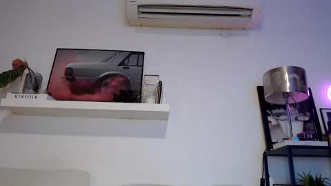 Snapshot of sexyyturkk chatting on January 12, 12:28 am Arda online show from January 12, 12:28 am
