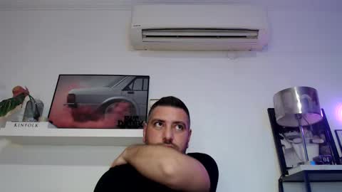 Snapshot of sexyyturkk chatting on January 27, 1:59 am Arda online show from January 27, 1:59 am