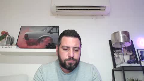 Snapshot of sexyyturkk chatting on January 4, 3:40 am Arda online show from January 4, 3:40 am