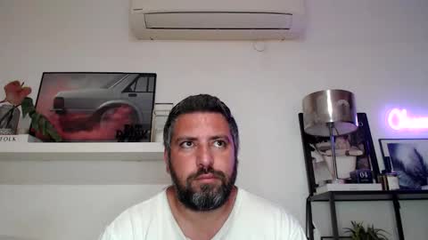 Arda online show from October 24, 2:34 am