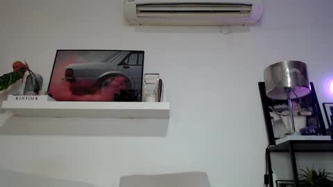 Snapshot of sexyyturkk chatting on December 18, 10:13 pm Arda online show from December 18, 10:13 pm